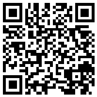 QR Code for bitcoin:dash:Xi2yjcuftFoSC8fGBnkfAuUzCutEYet46m