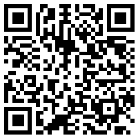 QR Code for bitcoin:dash:Xi2ysmXVFPQfvreTUtbf6VJpAyCiga2fmV