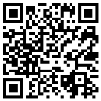 QR Code for bitcoin:dash:Xi2z1Q45Cf2LDQ4Qbv93pG5aYAATAUegH1