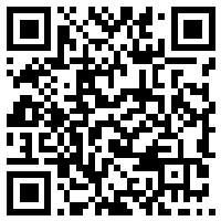 QR Code for bitcoin:dash:Xi2zV4HmDdMY76BE8HkhEsWJBju29gDFU4