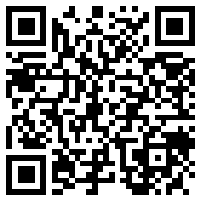 QR Code for bitcoin:dash:Xi31eV86SansDAL3C6SnqAQnG4r6PjvZRE