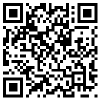 QR Code for bitcoin:dash:Xi31qXW4qpcTMGucFuJZhCGtCPLCpJrT3u