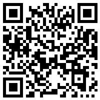 QR Code for bitcoin:dash:Xi31rTy6MUjCqC2Sc3BDBW8joUSeVf15pS