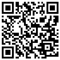 QR Code for bitcoin:dash:Xi32BxDCbK4WGGHXWxNKVDWjLhJpdFVPfc