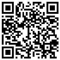 QR Code for bitcoin:dash:Xi32S8GP4X3FHdBNbNeBnfUGBLcetbRTye