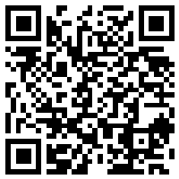 QR Code for bitcoin:dash:Xi33TrrdrNXqKEycexY7FAVMY4eSZibRW4