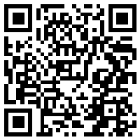 QR Code for bitcoin:dash:Xi33U2WV3SLybHSPjPRwd6Euvx3Rzmx771