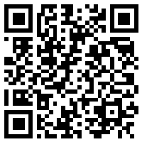 QR Code for bitcoin:dash:Xi33a1pFS52TBE68JLnUTxhJetZi4zy37V
