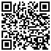 QR Code for bitcoin:dash:Xi33oFbxpXe7ZSv86UxcchoW8Vq9WiMhts