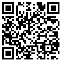 QR Code for bitcoin:dash:Xi33udiAT6vMrKAbQyuZJfVrRYEbJYYePy