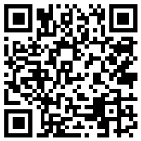 QR Code for bitcoin:dash:Xi342QAzqmHa4n9eREU9QzyoPXtEbPpeJS
