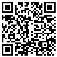QR Code for bitcoin:dash:Xi34KdT3gUPfCUCiVVbrbQG87tfFmpBdFC