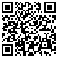 QR Code for bitcoin:dash:Xi34KjzgPWh5caP9PRXD65xU7n9LJFEHPM