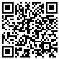 QR Code for bitcoin:dash:Xi359mt3fDzQR3U4to56nicDs3e8XW755T