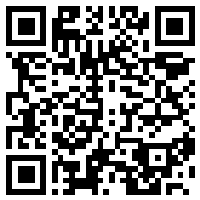 QR Code for bitcoin:dash:Xi35NACkD1WAgUpWsxtazzreo8koog1fLL