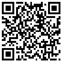 QR Code for bitcoin:dash:Xi35TXonpqf4Ki6ASf4CND7XmCnzotNfYs