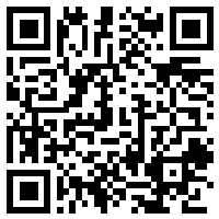 QR Code for bitcoin:dash:Xi377482LECfrFT5QFDK2eTgAsZHVhEZR8