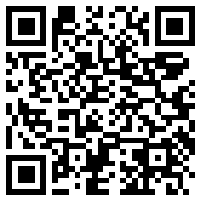QR Code for bitcoin:dash:Xi37TCwPwFs7uv2srtipXQ491ixqCm48LV