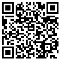 QR Code for bitcoin:dash:Xi37TGSrBZ6RVY6Cs9qMrFnGooh9ZD1eJD
