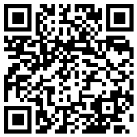 QR Code for bitcoin:dash:Xi37YdFykneFa9maq8jkXonzqZXMYW6gAM