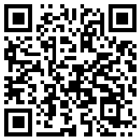 QR Code for bitcoin:dash:Xi37tbDGpg1vHSfWHTF6EcLcEgTgEoG43X
