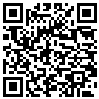 QR Code for bitcoin:dash:Xi37xWg7f1fKQdYYZX5uy1bVGUWjF3AzsL
