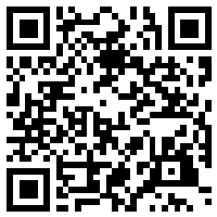 QR Code for bitcoin:dash:Xi38RNczSe9W7mCLMhMF6P2VQR2pZncmfd