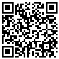 QR Code for bitcoin:dash:Xi38sTarq7LpDSpCsrRtY4ukevmiAUAFDx