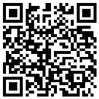 QR Code for bitcoin:dash:Xi39G2iGU7K8guYMDDmmMhh6FiXKnpqHGC