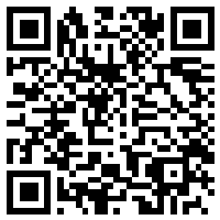 QR Code for bitcoin:dash:Xi39KqYYyHaScNmSP7Fc4ehnqXQjLwFgRs