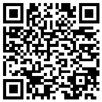 QR Code for bitcoin:dash:Xi39LNigDC7Gc8G3sgZtiyRFRLNmAh75vJ