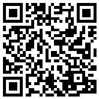 QR Code for bitcoin:dash:Xi39PcNn9aetbCiSo5ceyBrojLL6drzPDJ