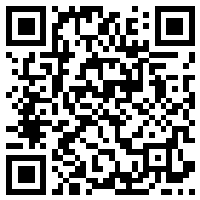 QR Code for bitcoin:dash:Xi39bcMYxMrEMKBoic5PXd6GjmAwRbuPS7