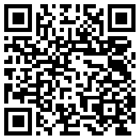 QR Code for bitcoin:dash:Xi39ixFuLEaS6o6RPnvXSV7Rjko4bcH2QL