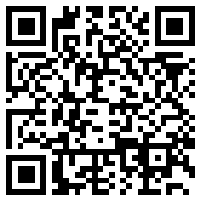 QR Code for bitcoin:dash:Xi3B5yrJc5aFpJ43TMFBo3zgM2dcHqw8af