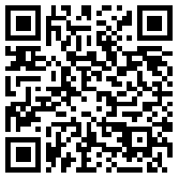 QR Code for bitcoin:dash:Xi3BzekXpYfTwz3oKKF96Na7ase3o1eJpy