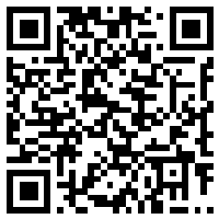 QR Code for bitcoin:dash:Xi3C5A5zL25egMuXCKAkHq9B76RQkrCbvL