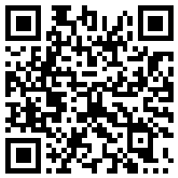 QR Code for bitcoin:dash:Xi3Cqyk2Yww2URWfuy4SnZCbSC8UfW1VsD