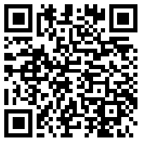 QR Code for bitcoin:dash:Xi3D3kvMRC1sVT8uHdfbFe821CEwSsoMsq