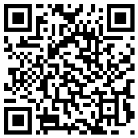 QR Code for bitcoin:dash:Xi3DJ1VaYb4aQ9opKck6rbJdCKz2gtnumD