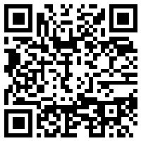 QR Code for bitcoin:dash:Xi3DNrAN11PoqBCXr6s3Rjy9U6cbMeQbtx