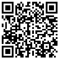 QR Code for bitcoin:dash:Xi3E3AEUgdCpDMCLNd23tpcqvtmEQdRifc