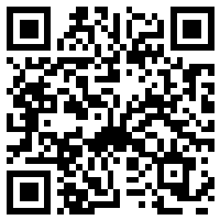 QR Code for bitcoin:dash:Xi3ELmG3zLRnvXuee3C7bh9RWjV3jt444K