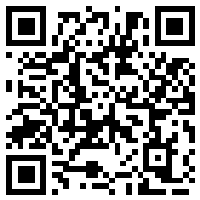 QR Code for bitcoin:dash:Xi3En9hpuBYh9okNF4dRNWaLc6GcGZEGG5