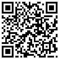 QR Code for bitcoin:dash:Xi3FQ3MDtDPkJTaaUSf3SP5WxMU6VDbiQ8