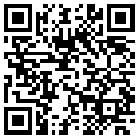 QR Code for bitcoin:dash:Xi3FQPYx49kLJs7Q3sU92e6EEint8mrDQg