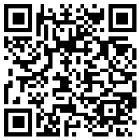 QR Code for bitcoin:dash:Xi3FfGWM81fSkTmTz4zzB9v6C5Z9fEmkR1