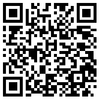 QR Code for bitcoin:dash:Xi3FxNEeeb4JqCjxLSmY2eCzzxLWFNVPwF