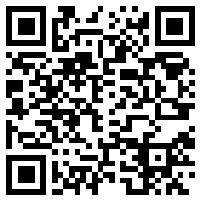 QR Code for bitcoin:dash:Xi3HDHtrSLQ9N428hsArP8sETtjfHXfjKK