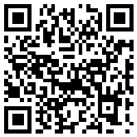 QR Code for bitcoin:dash:Xi3HTJmhzv62WNdCUYui7a3zevm2dD19nP